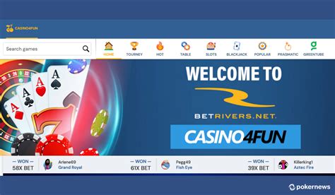 1net casino|Home .